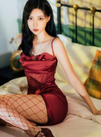 榨精病栋免费观看