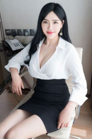 爱丫爱丫影院电视剧网孝感