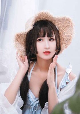 随心所欲电影