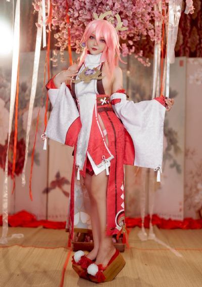 夫妇俱乐部交换bd