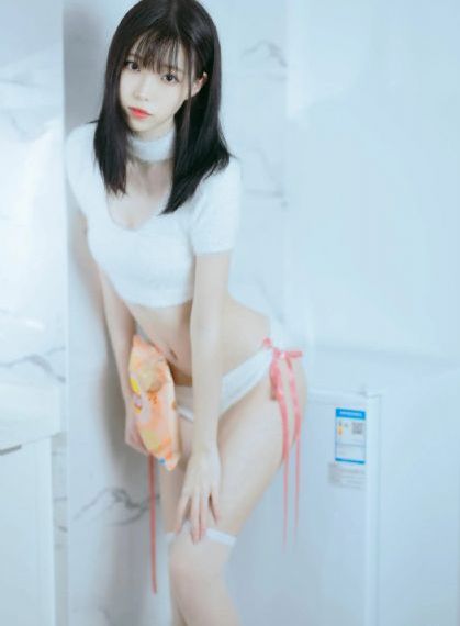 葫芦娃免费观看