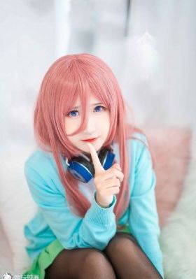 凤隐天下电视剧免费观看完整版