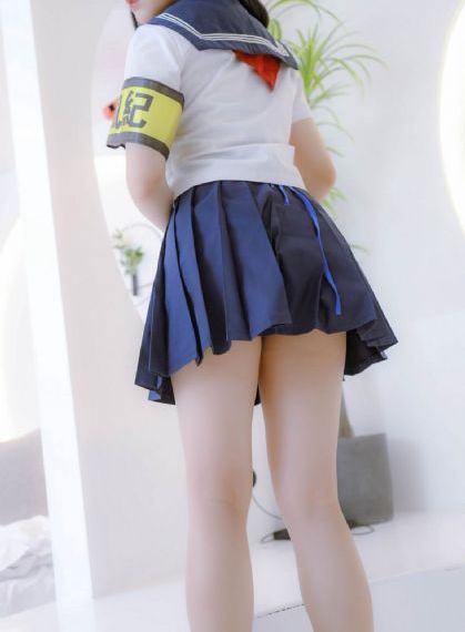 三及片在线观看