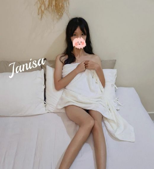 樱木梨乃