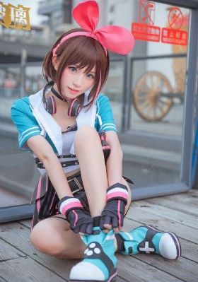 小姨子3在线