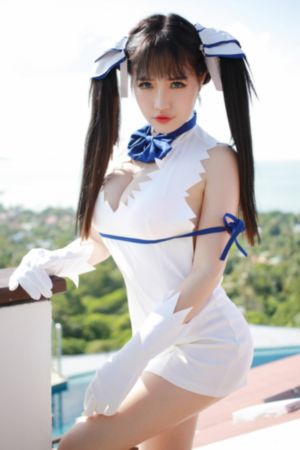 海浪行动