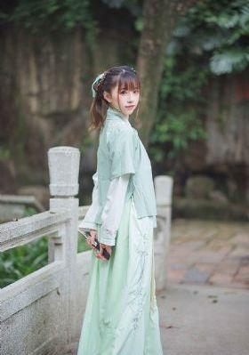 免费在线网站
