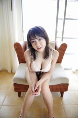 少妇按摩