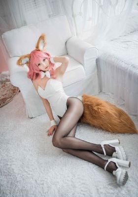 三妻四妾完整版在线观看电视剧