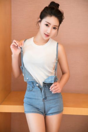 蔷薇风暴电视剧免费播放在线观看