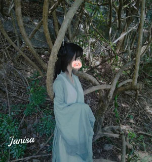 医妃要休夫短剧免费观看