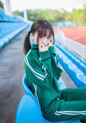风云3电视剧第三部