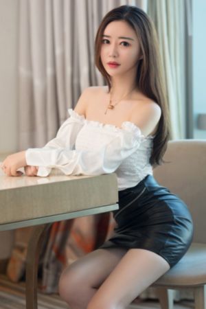 我愿意在线观看免费完整版