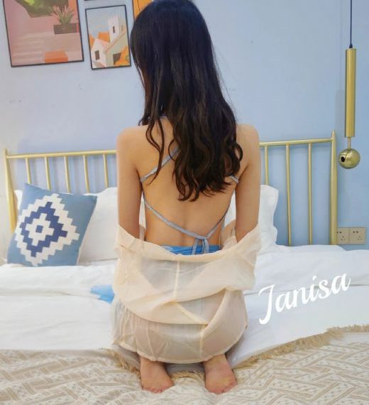 终极一班5免费观看全集