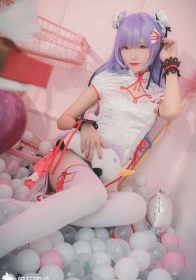 你好星期六在线观看