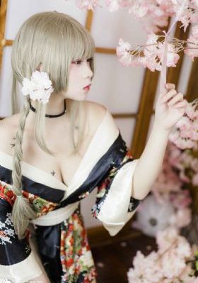 青春期的妹妹在线观看