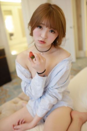南来北往之老婆别哭短剧