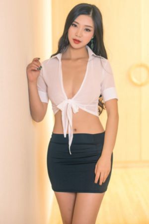 僵尸来了之伏魔夜