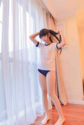 拉布拉多警长146集