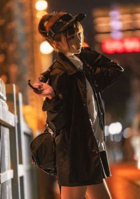 l上司