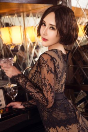 朋友的妈妈 电影