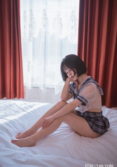 进击的巨人第5季