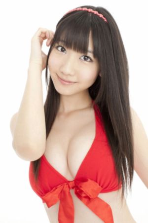 爱情心心相印