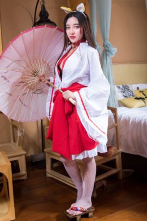 年轻妈妈在线