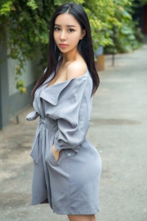 奇优影院在线观看