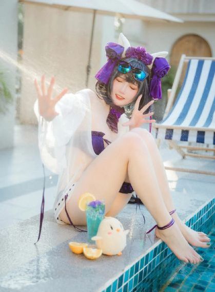 妈妈的神奇小子