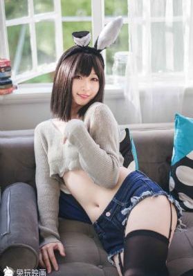 法律与秩序第一季在线观看