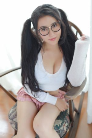 性瘾日记在线播放