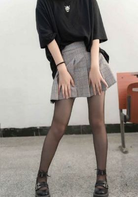 《无证之罪》在线观看