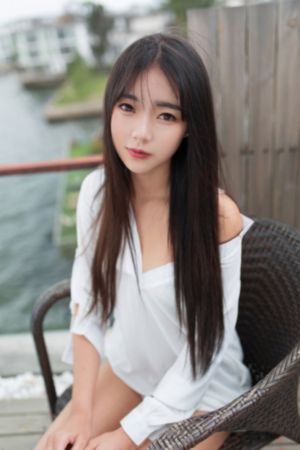 阿罗哈