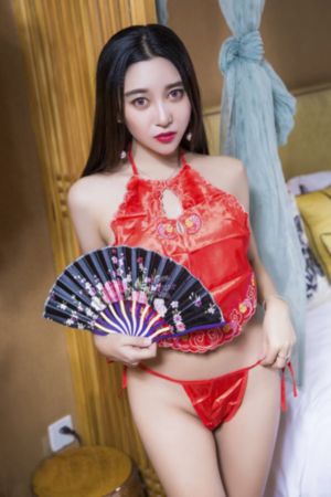 左右不逢源