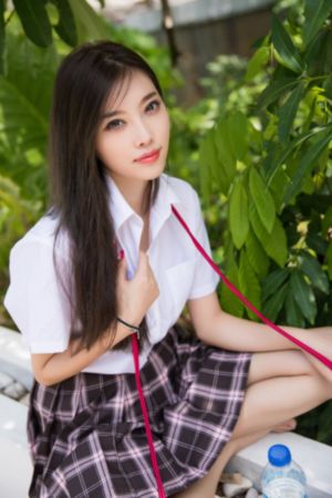 拉链 电影