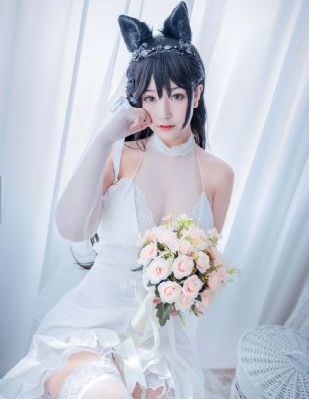 念无双电视剧