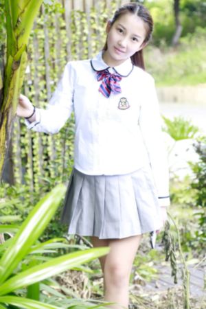 电视剧免费观看电视剧大全