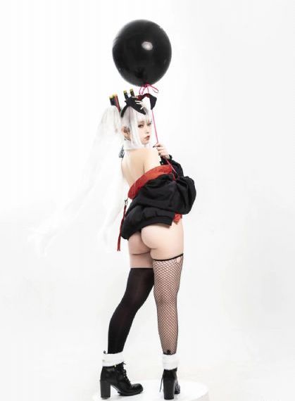 jjizz女人老师多水在线观看