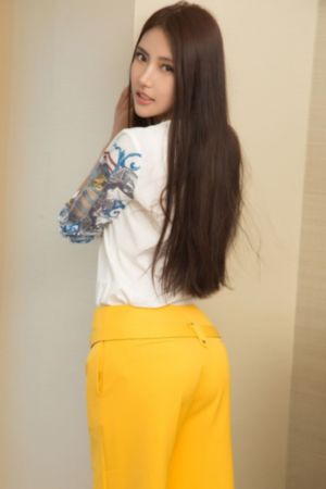 长相思电视剧免费全集