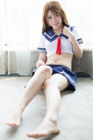 色即是空 在线