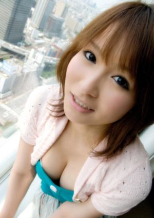 美女大b