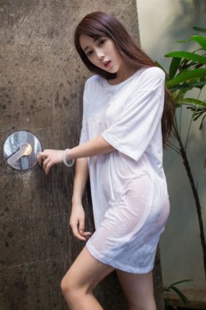 管家的后花园最好看是第几集