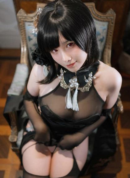 婉婉如梦霄电视剧在线观看免费
