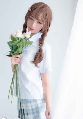 甜蜜禁忌