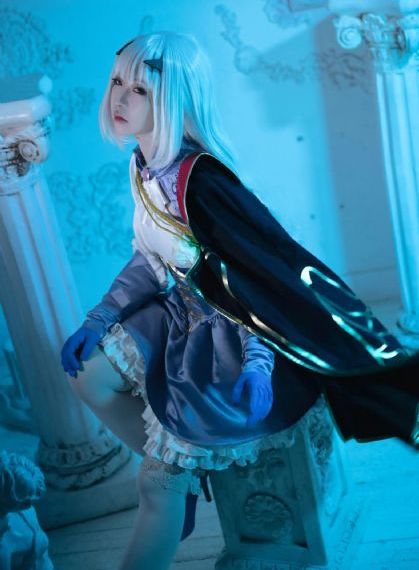 梦想成为魔法少女在哪里看