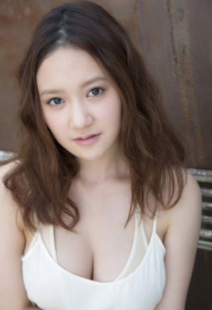 野花电视剧免费观看