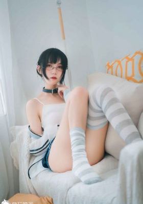 韩国电影恋爱