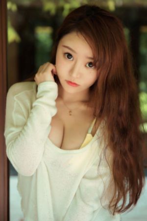 争艳女王 电影