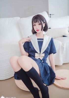 穿越古代当首富全集免费观看